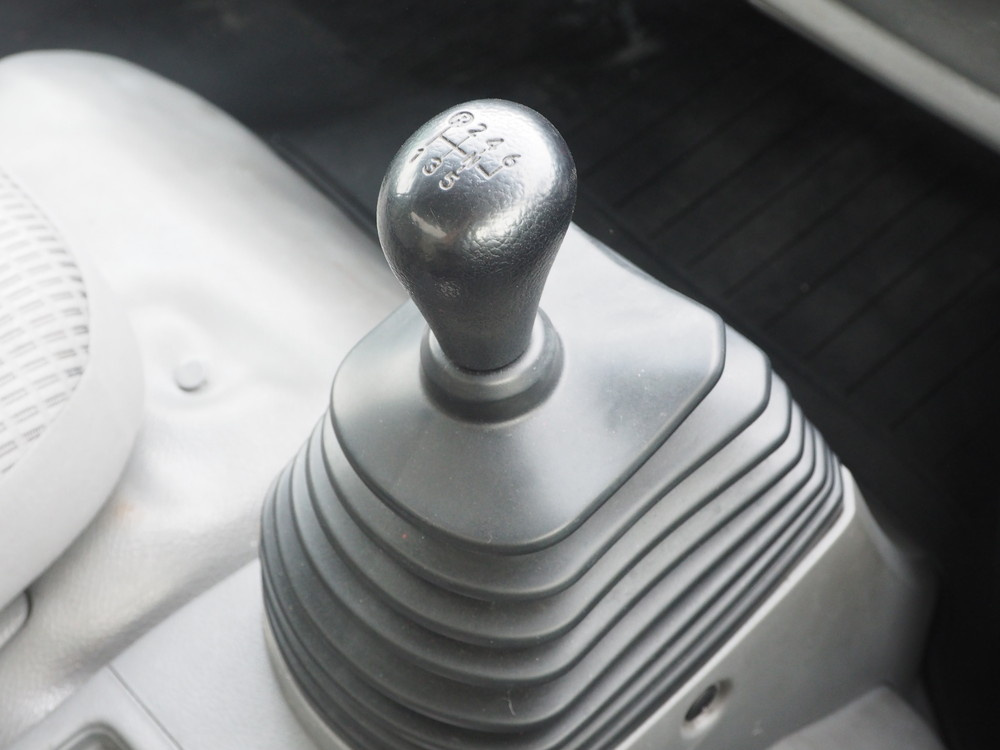 日野 デュトロ 冷凍バン 小型 TKG-XZU710M 年式 H28[写真34]