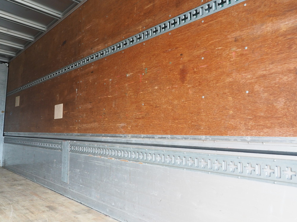 日野 レンジャー ウイング車 中型 BKG-FD7JLYG 年式 H21[写真28]