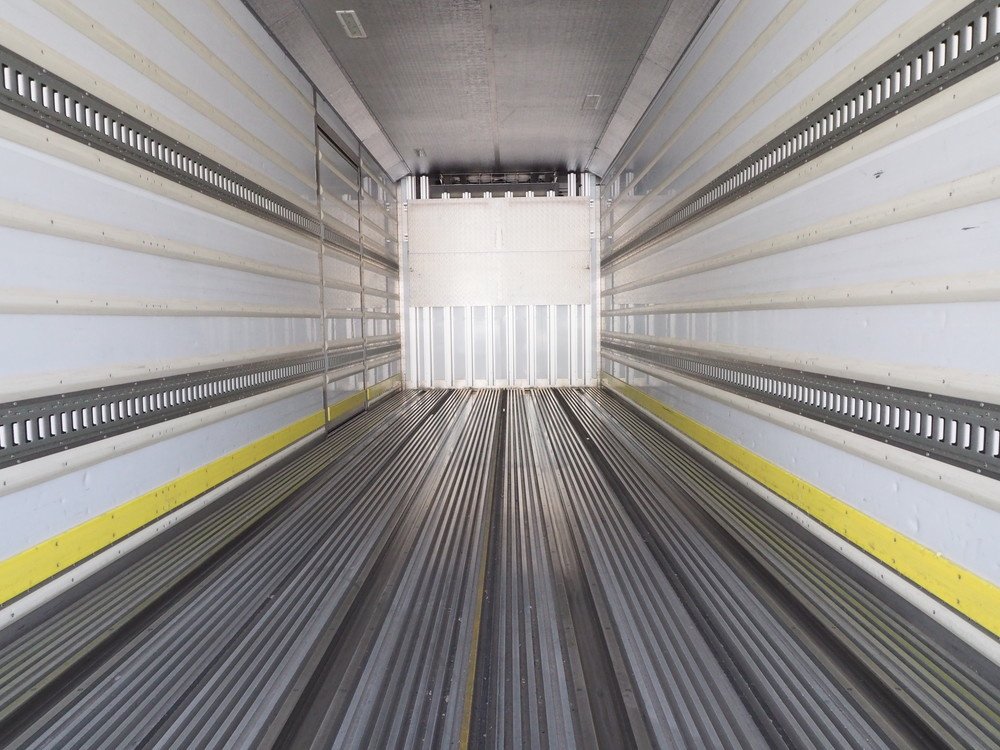 日野 グランドプロフィア 冷凍バン 大型 QKG-FW1EXBJ 年式 H24[写真20]