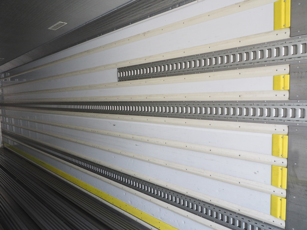 日野 グランドプロフィア 冷凍バン 大型 QKG-FW1EXBJ 年式 H24[写真24]