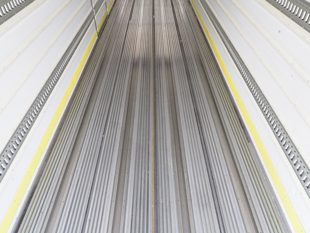 日野 グランドプロフィア 冷凍バン 大型 QKG-FW1EXBJ 年式 H24[写真22]