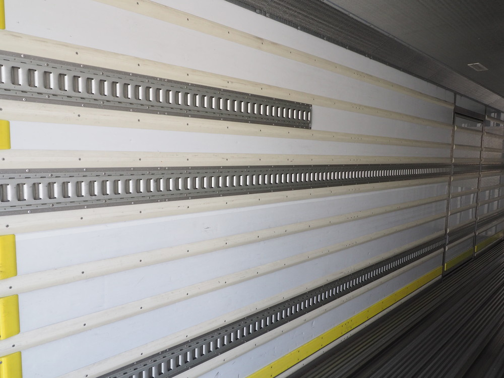 日野 グランドプロフィア 冷凍バン 大型 QKG-FW1EXBJ 年式 H24[写真23]