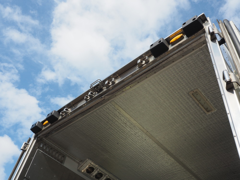 日野 グランドプロフィア 冷凍バン 大型 QKG-FW1EXBJ 年式 H24[写真25]