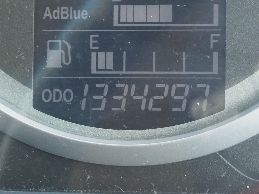 日野 グランドプロフィア 冷凍バン 大型 QKG-FW1EXBJ 年式 H24[写真37]