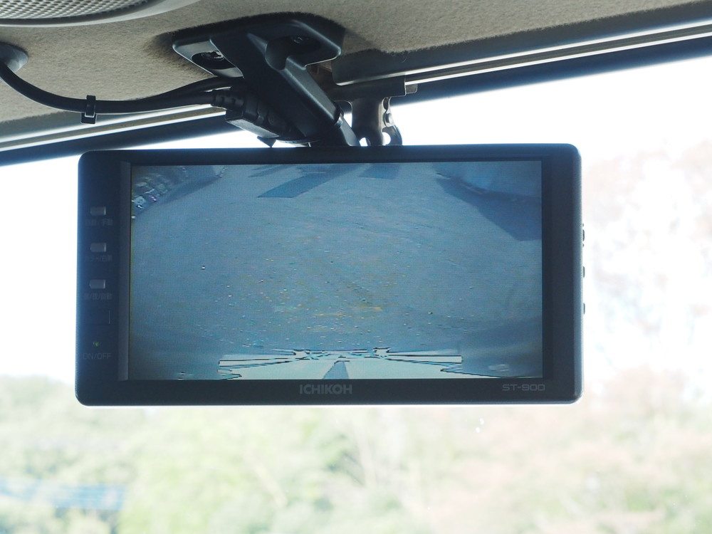 日野 グランドプロフィア 冷凍バン 大型 QKG-FW1EXBJ 年式 H24[写真34]