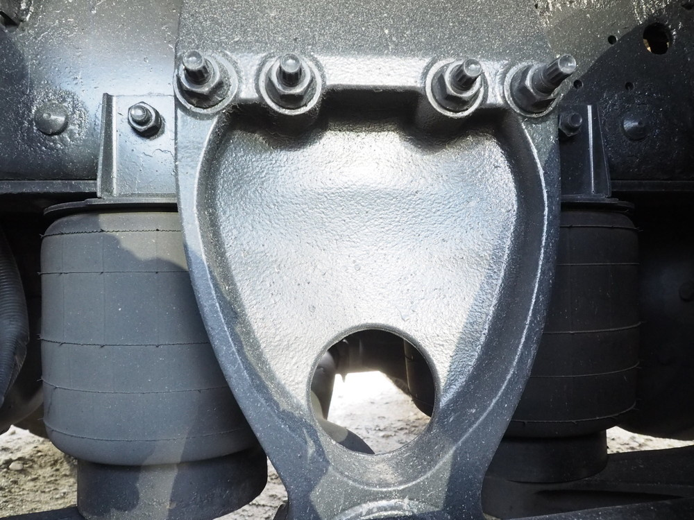 日野 グランドプロフィア 冷凍バン 大型 QKG-FW1EXBJ 年式 H24[写真39]