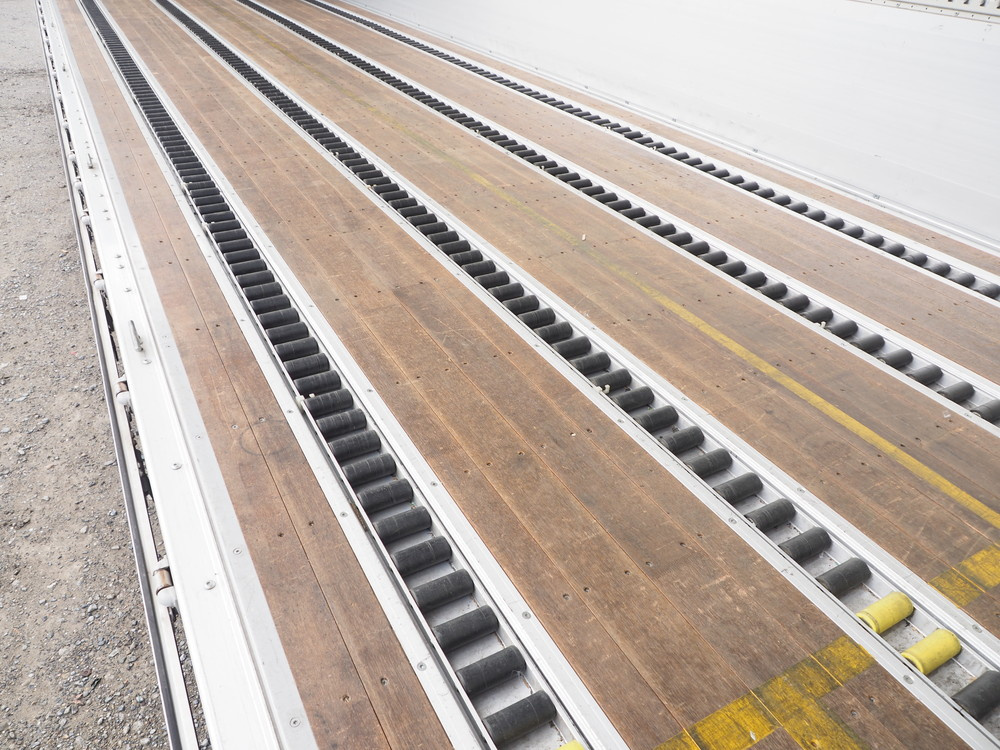 日野 グランドプロフィア ウイング車 大型 QKG-FW1EXBG 年式 H24[写真23]