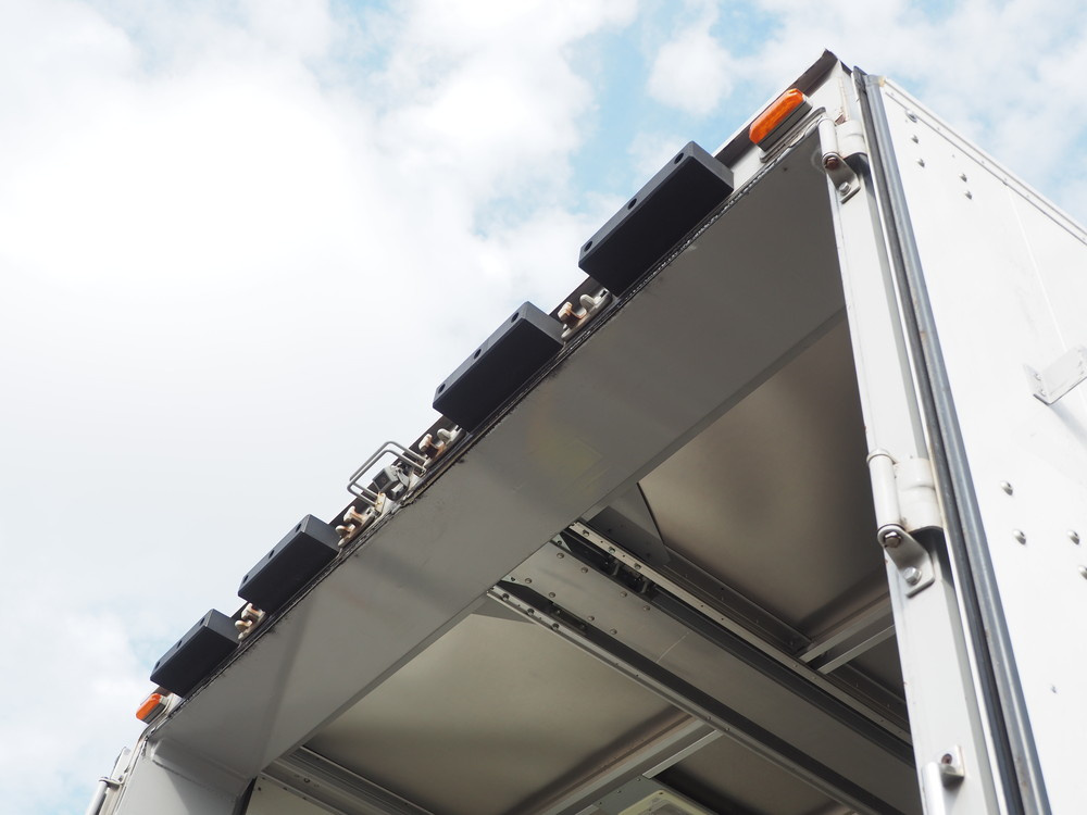 日野 グランドプロフィア ウイング車 大型 QKG-FW1EXBG 年式 H24[写真31]