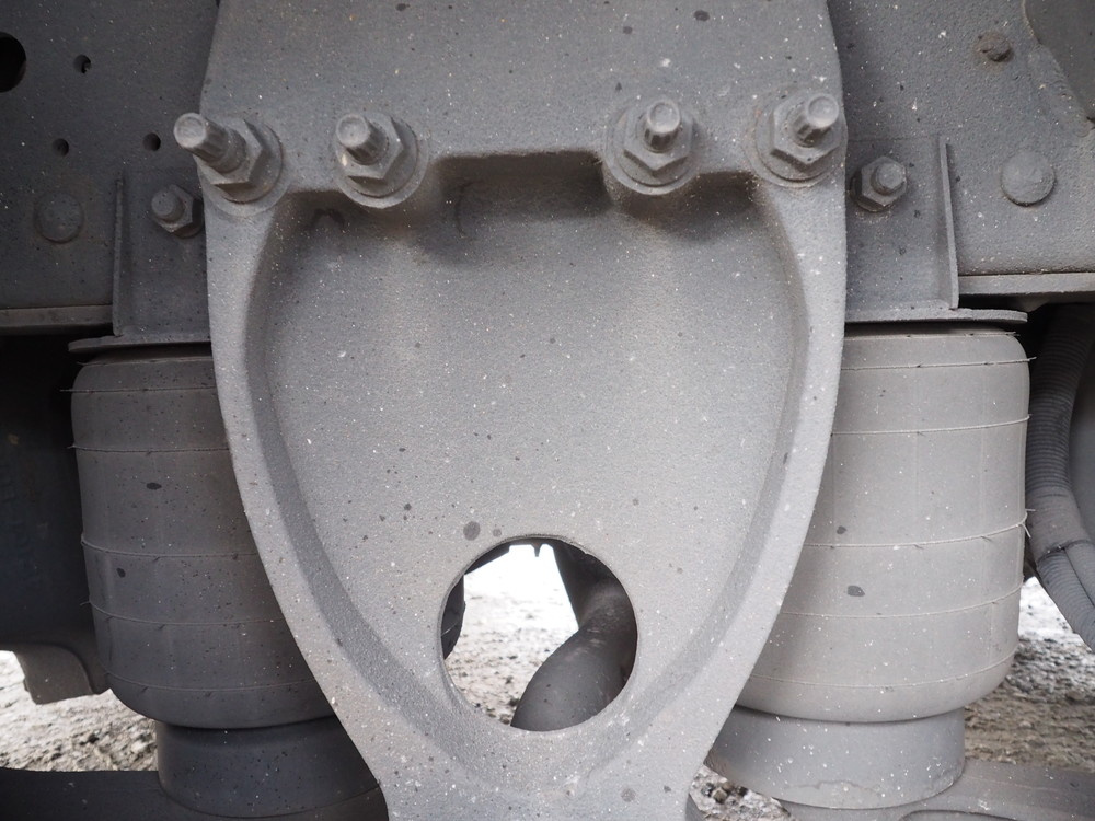 日野 グランドプロフィア ウイング車 大型 QKG-FW1EXBG 年式 H24[写真48]