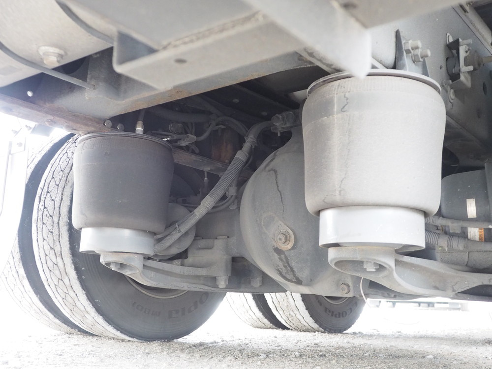 日野 グランドプロフィア ウイング車 大型 QKG-FW1EXBG 年式 H24[写真47]