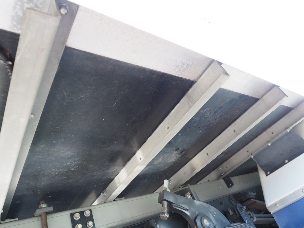 日野 デュトロ 冷凍バン 小型 TKG-XZU710M 年式 H28[写真45]