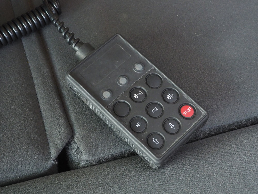 三菱ふそう スーパーグレート 平ボディ 大型 BDG-FS54JZ 年式 H20[写真33]