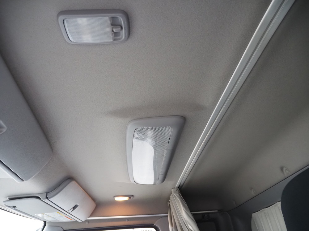 日野 レンジャー 冷凍バン 中型 TKG-FD7JKAG 年式 H28[写真36]