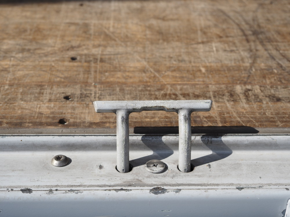 いすゞ ギガ ウイング車 大型 QKG-CYJ77A 年式 H26[写真27]