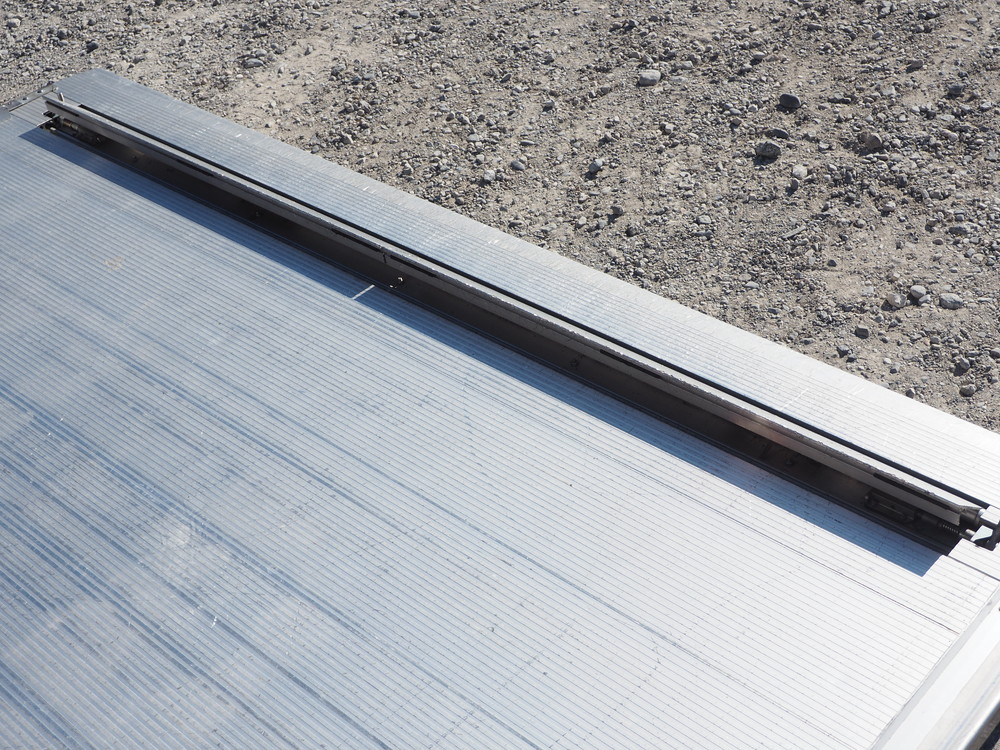 いすゞ フォワード ウイング車 中型 TKG-FRR90T2 年式 H26[写真34]