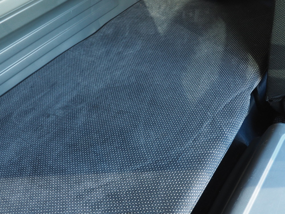 いすゞ フォワード ウイング車 中型 TKG-FRR90T2 年式 H26[写真44]