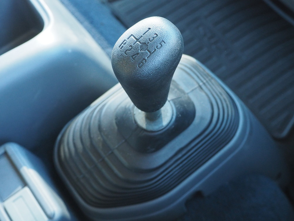 いすゞ フォワード ウイング車 中型 TKG-FRR90T2 年式 H26[写真41]