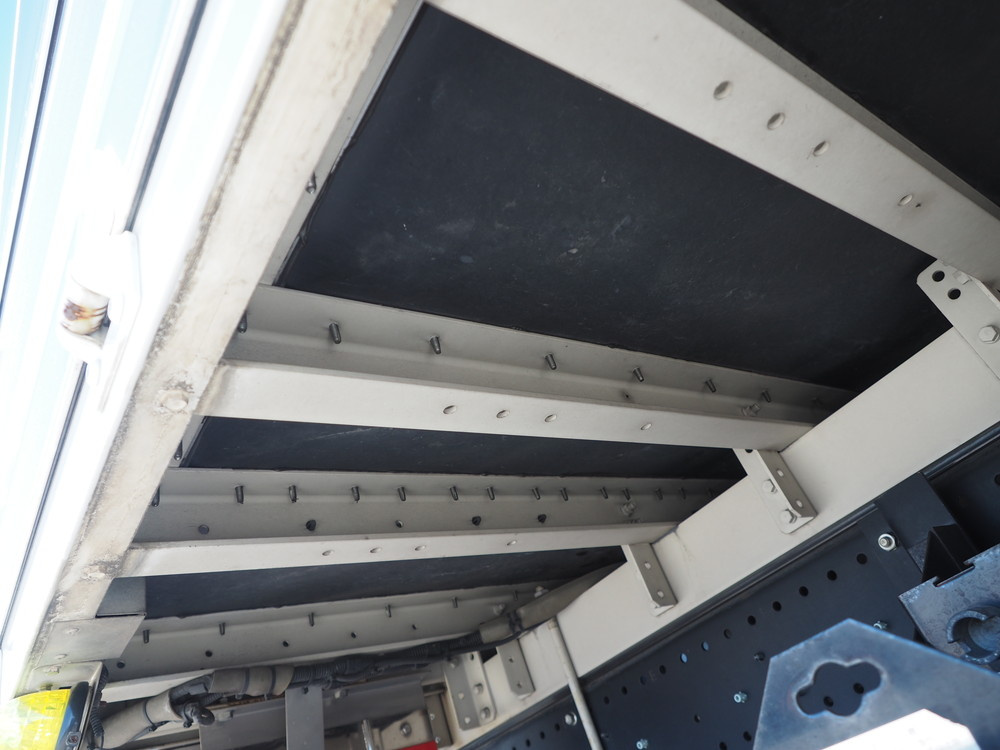 いすゞ フォワード ウイング車 中型 TKG-FRR90T2 年式 H26[写真51]