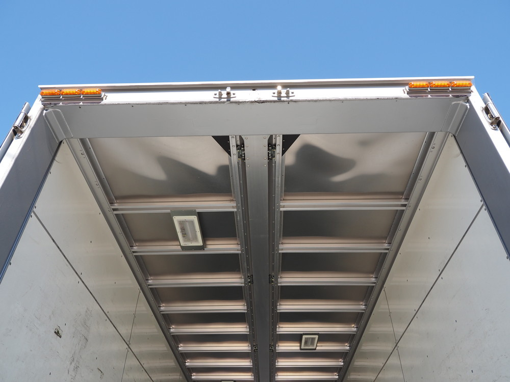 日野 グランドプロフィア ウイング車 大型 QPG-FW1EXEJ 年式 H28[写真28]