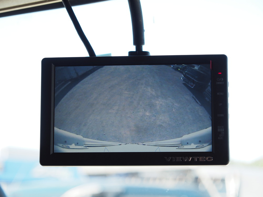 日野 グランドプロフィア ウイング車 大型 BKG-FW1EXYG 年式 H20[写真36]