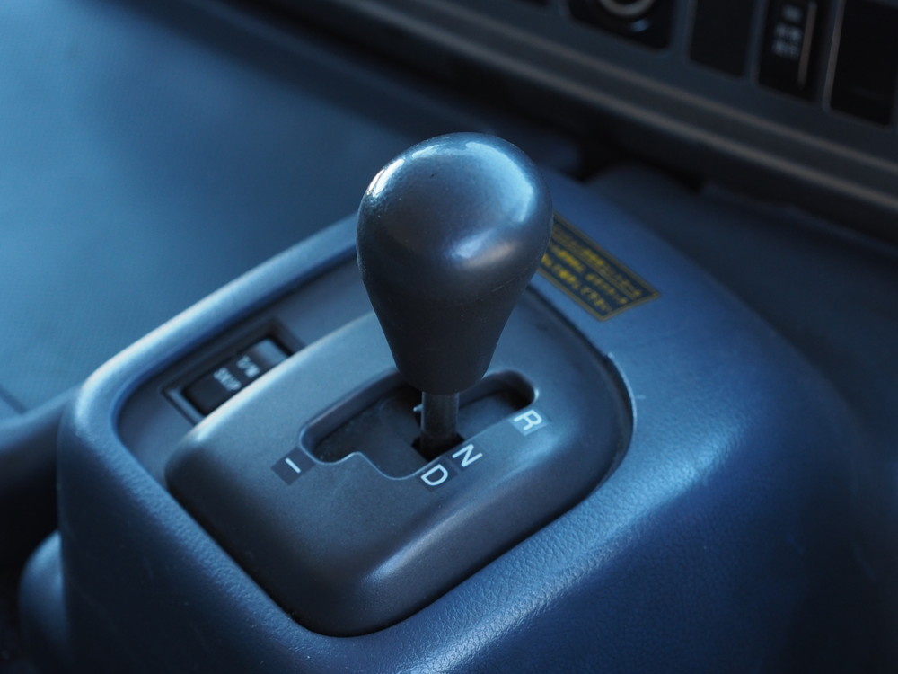 日野 グランドプロフィア ウイング車 大型 BKG-FW1EXYG 年式 H20[写真33]