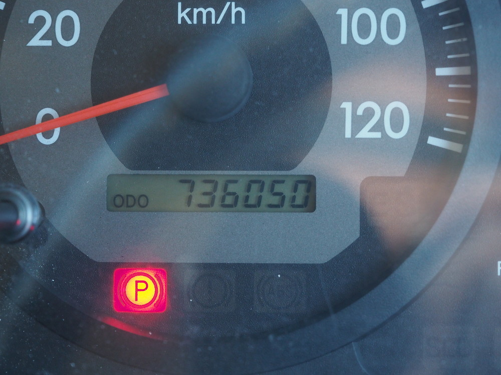 日野 グランドプロフィア ウイング車 大型 BKG-FW1EXYG 年式 H20[写真39]