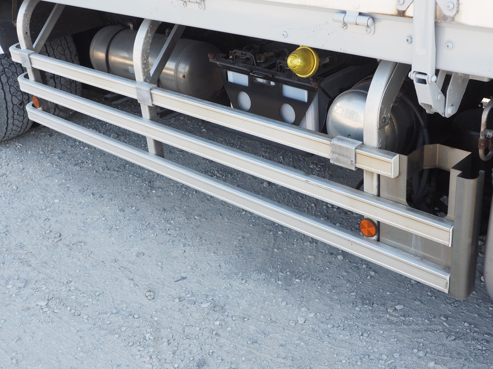 日野 グランドプロフィア ウイング車 大型 QKG-FW1EXBG 年式 H24[写真09]