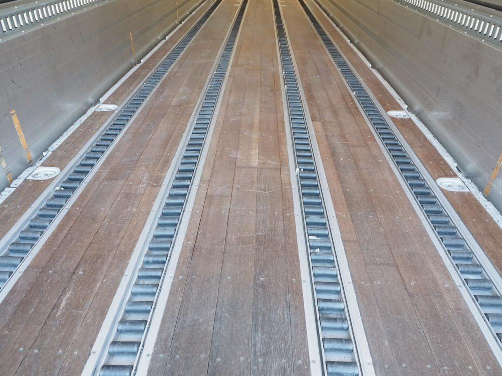 日野 グランドプロフィア ウイング車 大型 QKG-FW1EXBG 年式 H24[写真25]