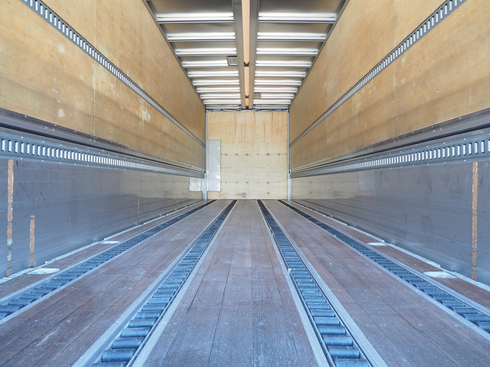 日野 グランドプロフィア ウイング車 大型 QKG-FW1EXBG 年式 H24[写真24]