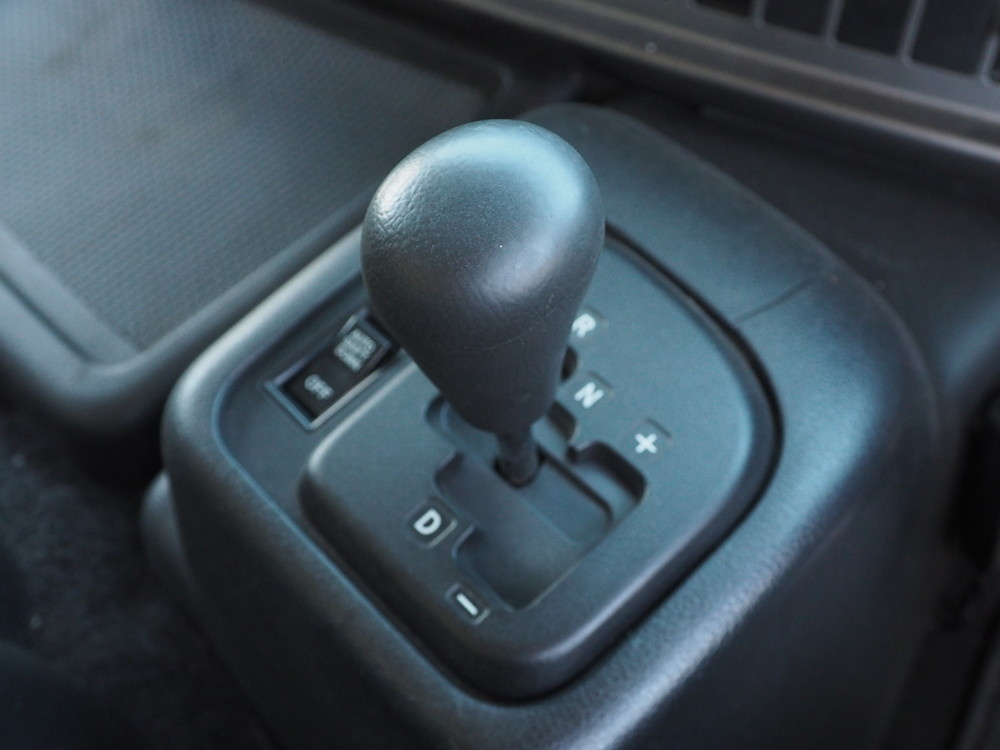 日野 グランドプロフィア ウイング車 大型 QKG-FW1EXBG 年式 H24[写真31]