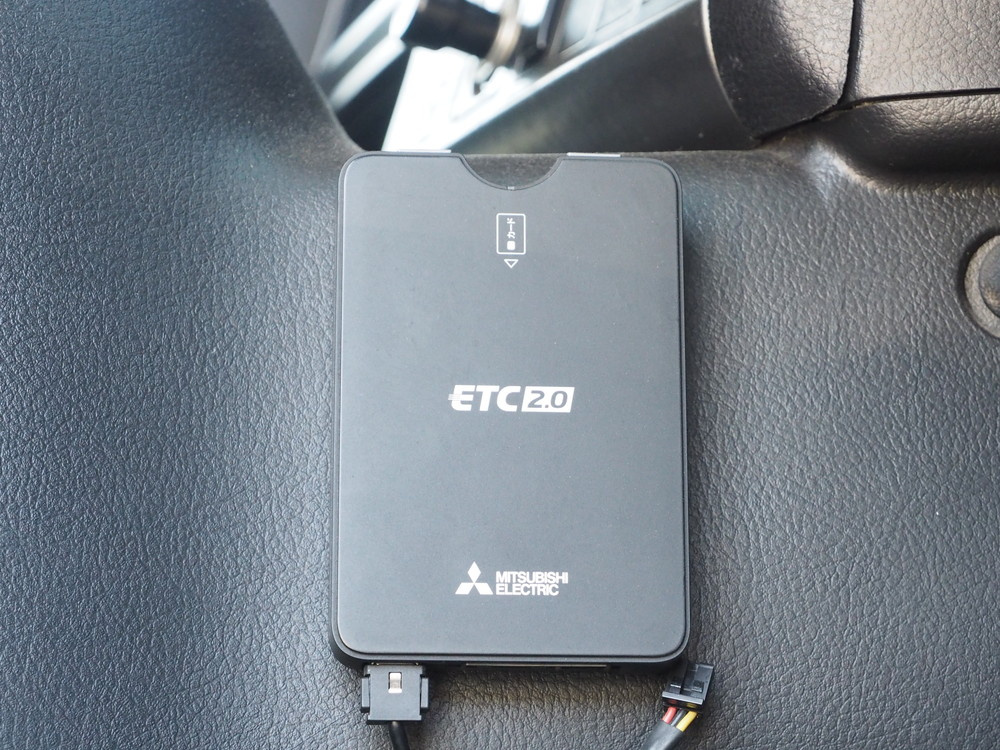 日野 グランドプロフィア ウイング車 大型 QKG-FW1EXBG 年式 H24[写真33]