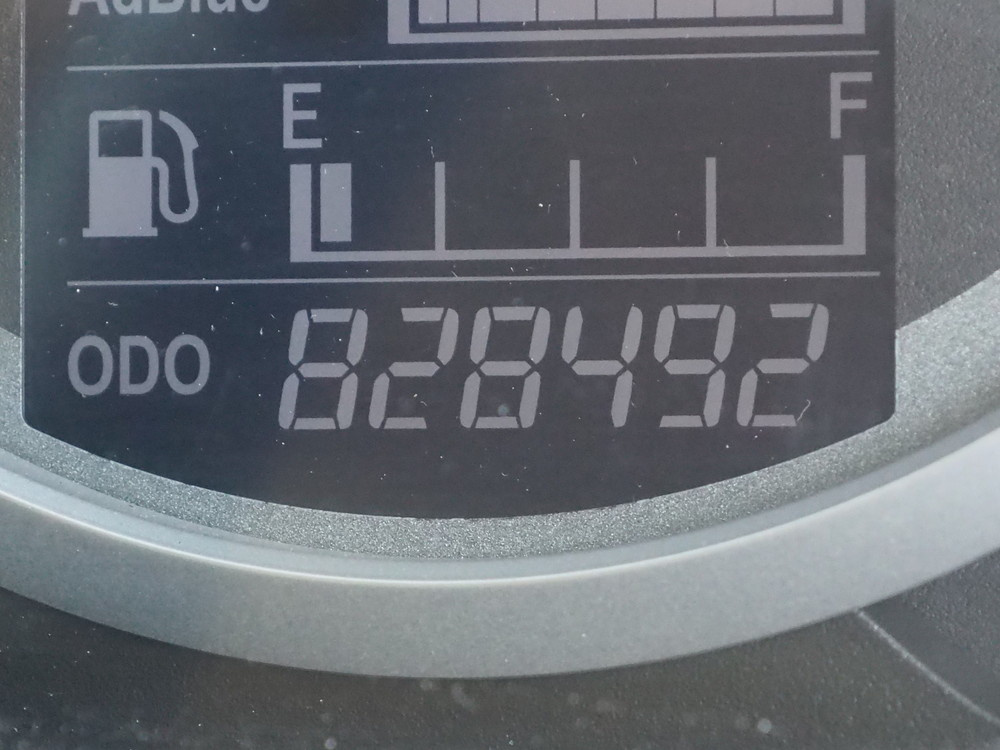 日野 グランドプロフィア ウイング車 大型 QKG-FW1EXBG 年式 H24[写真39]