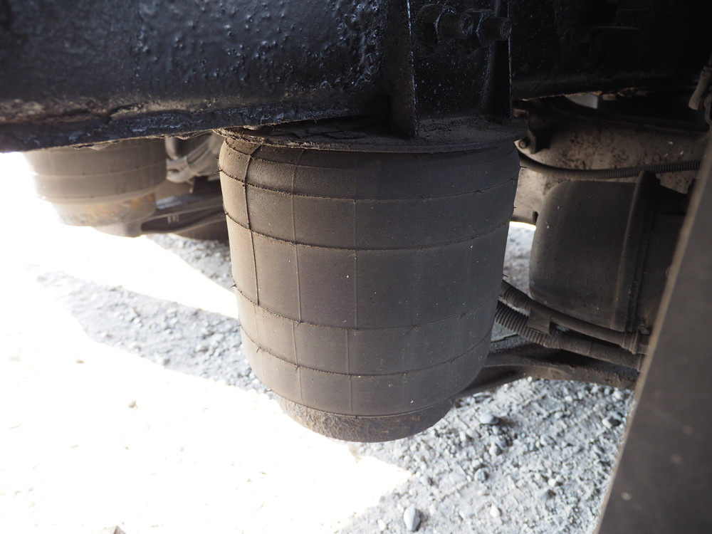 日野 グランドプロフィア ウイング車 大型 QKG-FW1EXBG 年式 H24[写真40]