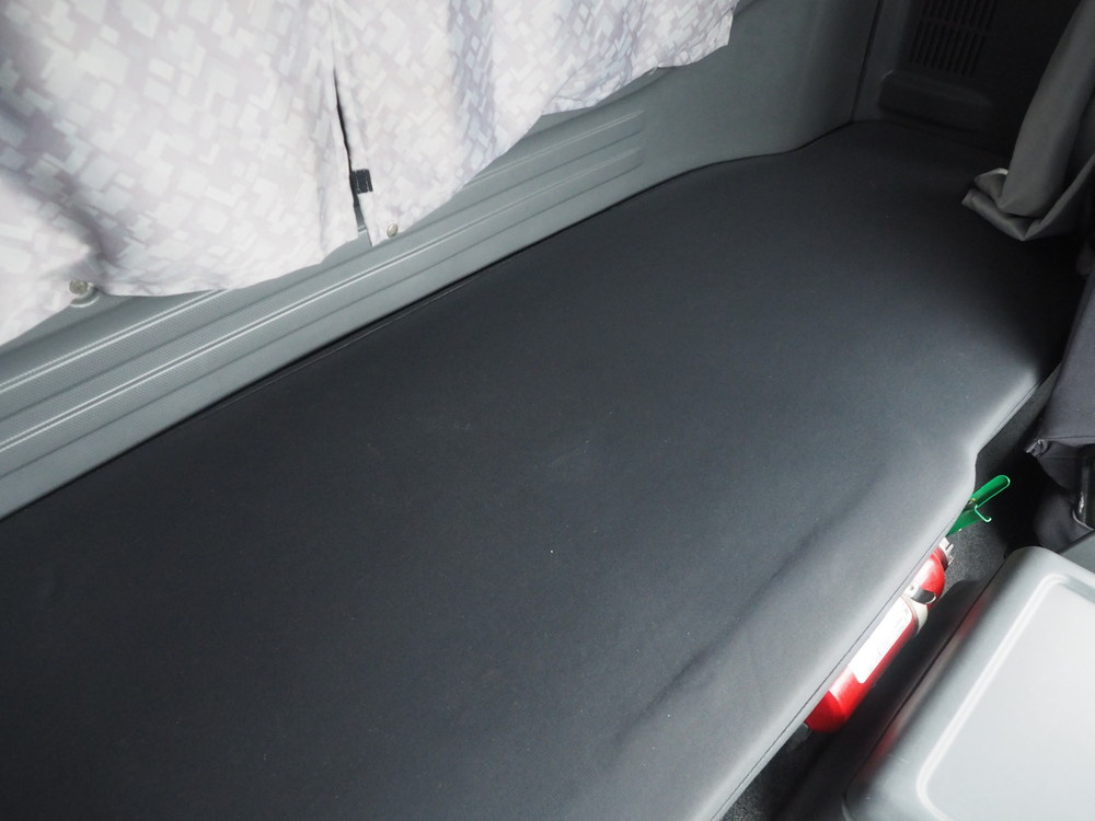 いすゞ フォワード ウイング車 中型 SKG-FRR90S2 年式 H24[写真26]