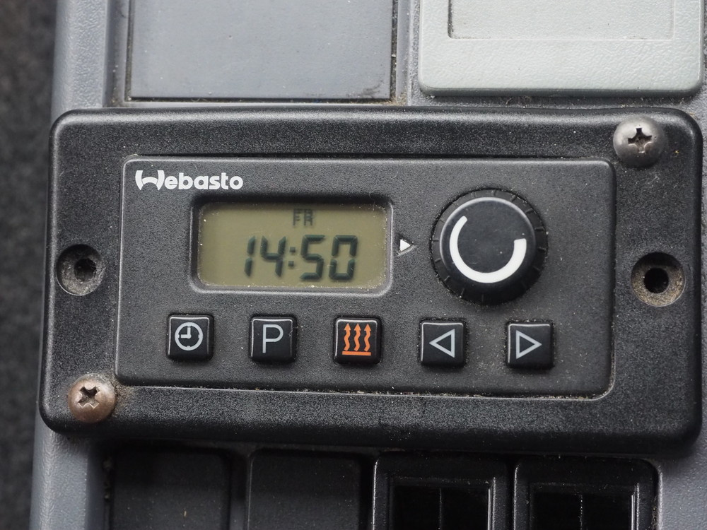 いすゞ フォワード ウイング車 中型 SKG-FRR90S2 年式 H24[写真23]