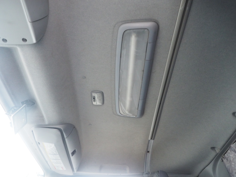 いすゞ フォワード ウイング車 中型 SKG-FRR90S2 年式 H24[写真27]