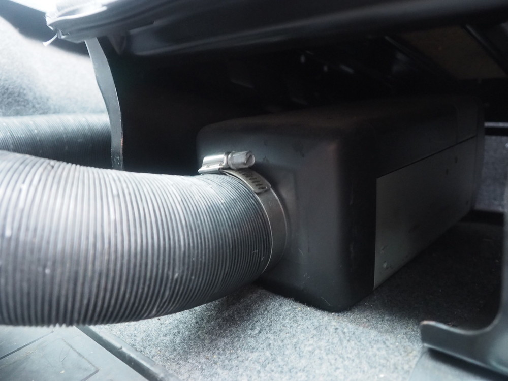 いすゞ フォワード ウイング車 中型 SKG-FRR90S2 年式 H24[写真25]