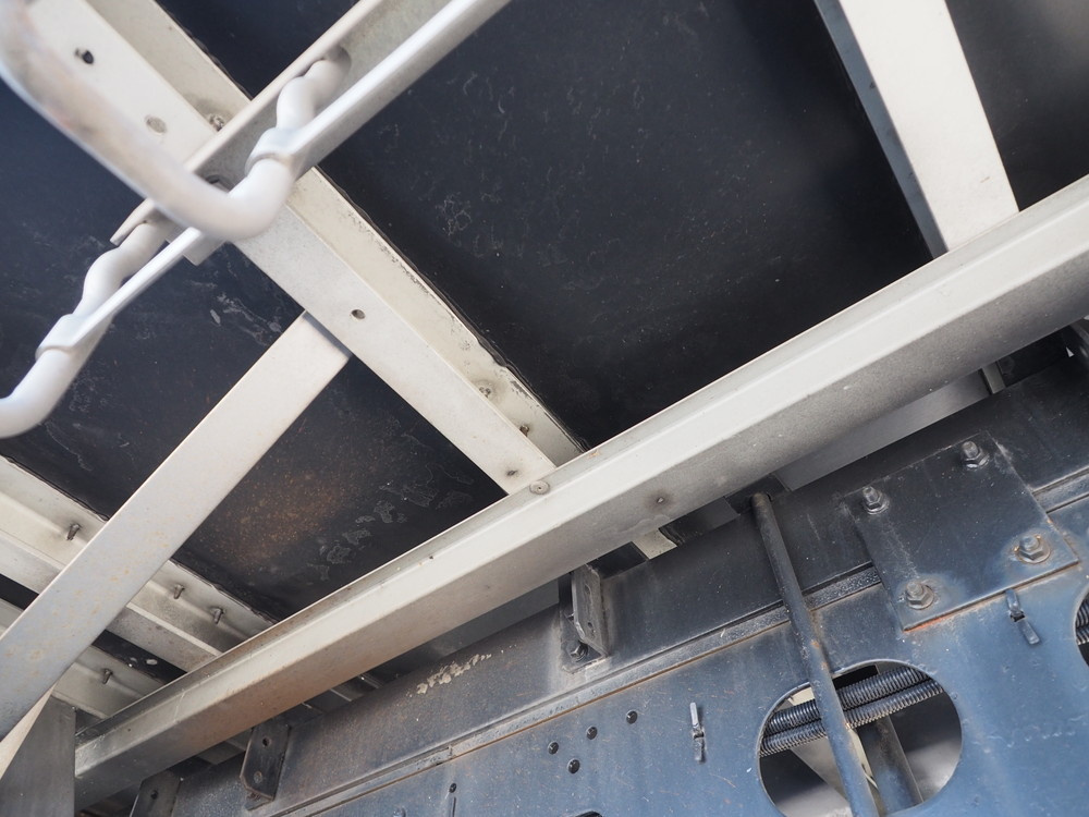 いすゞ フォワード ウイング車 中型 SKG-FRR90S2 年式 H24[写真32]