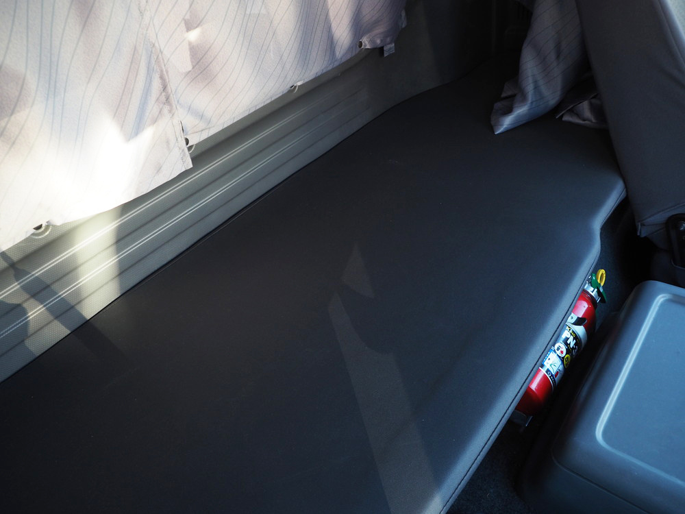 いすゞ フォワード ウイング車 中型 TKG-FRR90T2 年式 H29[写真36]