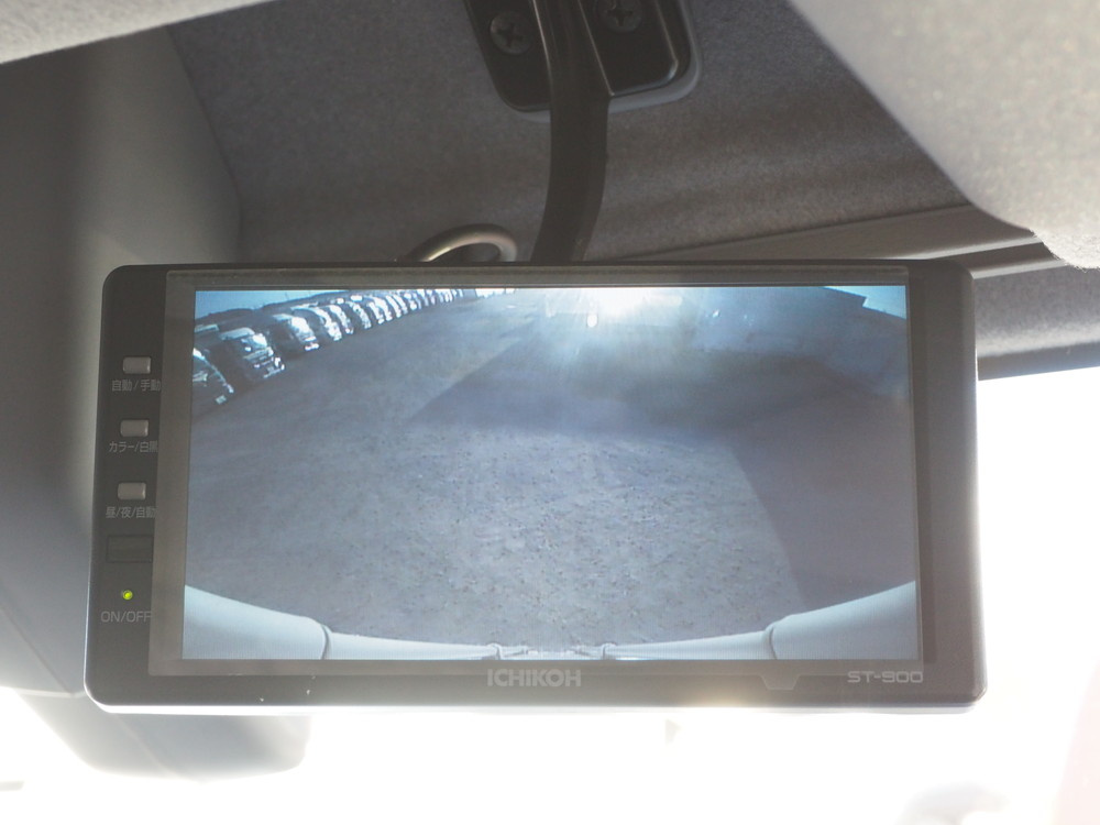 いすゞ フォワード ウイング車 中型 TKG-FRR90T2 年式 H29[写真35]