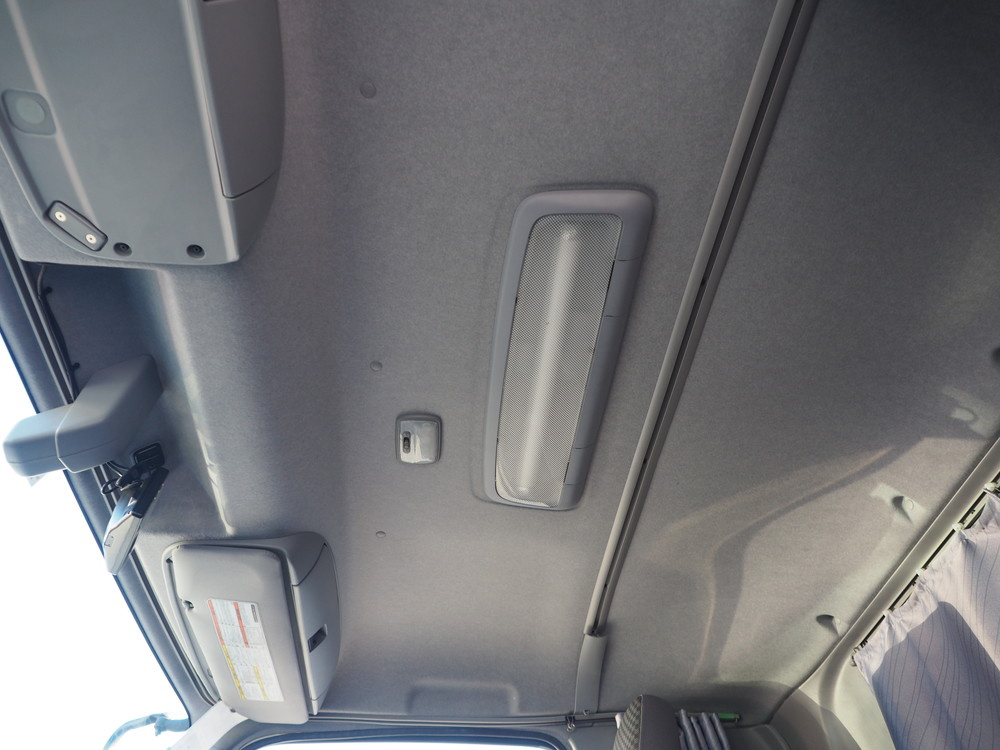 いすゞ フォワード ウイング車 中型 TKG-FRR90T2 年式 H29[写真37]