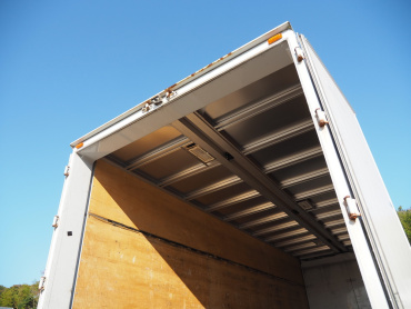 日野 レンジャー ウイング車 中型 SKG-FD7JPAA 年式 H24 [写真26]