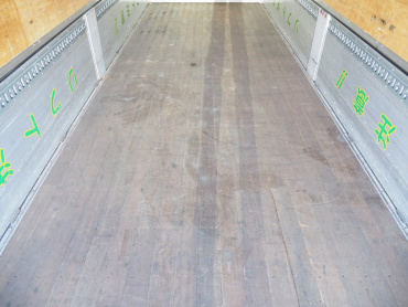 日野 レンジャー ウイング車 中型 SKG-FD7JPAA 年式 H24 [写真25]