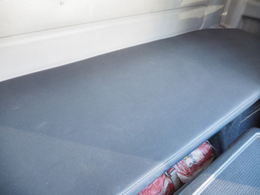 日野 レンジャー ウイング車 中型 SKG-FD7JPAA 年式 H24 [写真36]