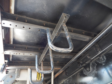 日野 レンジャー ウイング車 中型 SKG-FD7JPAA 年式 H24 [写真43]