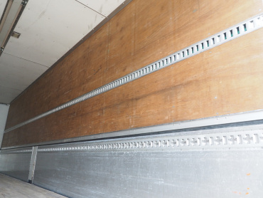 いすゞ ギガ ウイング車 大型 QKG-CYJ77A 年式 H26 [写真30]