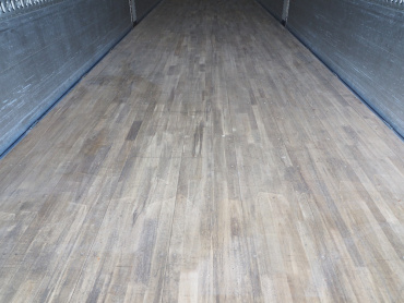 いすゞ ギガ ウイング車 大型 QKG-CYJ77A 年式 H26 [写真28]