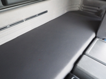 いすゞ ギガ ウイング車 大型 QKG-CYJ77A 年式 H26 [写真44]