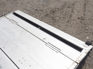 日野 デュトロ 冷凍バン 小型 TQG-XKU710M 年式 H24 [写真21]