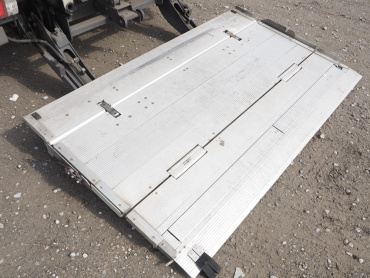 日野 デュトロ 冷凍バン 小型 TQG-XKU710M 年式 H24 [写真20]